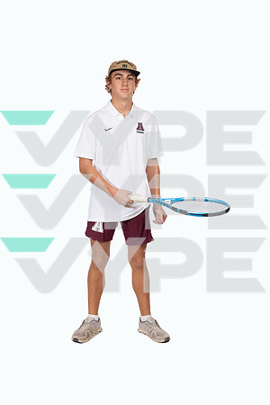 SF_AUSTIN_TENNIS-(BCC)-8_edit