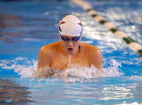 SJS_SWIM_MEET_INDEX-(GOFF)-8