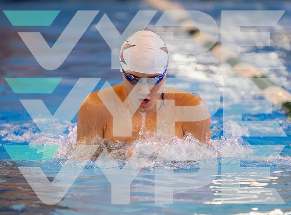 SJS_SWIM_MEET_INDEX-(GOFF)-8
