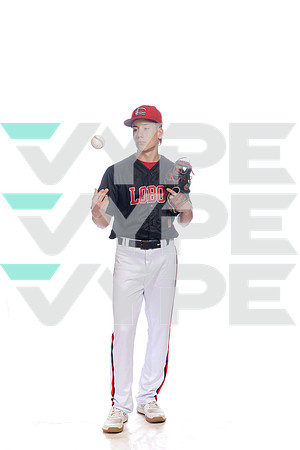 LANGHAM_CREEK_BSBL-(BCC)-62_edit