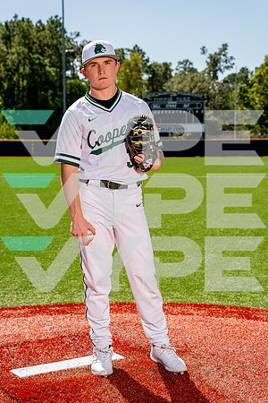 COOPER_BSBL-(COLLIER)-28