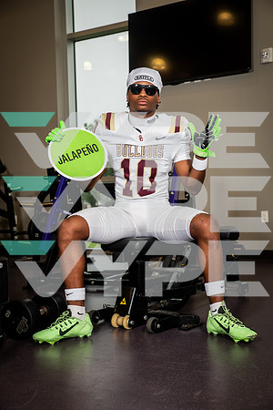 SUMMERCREEK_FB_6749-(WRIGHT)