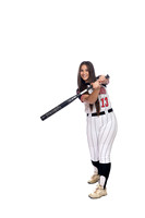 LANGHAM_CREEK_SFBL-(BCC)-12_edit