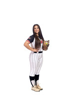 LANGHAM_CREEK_SFBL-(BCC)-10_edit