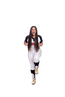 LANGHAM_CREEK_SFBL-(BCC)-14_edit