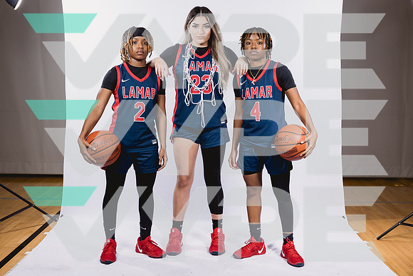 LAMAR_GBB-(BROWN)-615