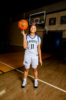 ELKINS_GBB_-(BROWN)-2339