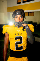 KLEIN_OAK_FB_Kaleb Black-(HARTOJO)-2