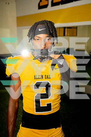 KLEIN_OAK_FB_Kaleb Black-(HARTOJO)-2