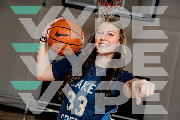 LAKE CREEK_GBB-(COLLIER)-00044