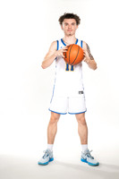 KLEIN HIGH_BB-(WRIGHT)-7560
