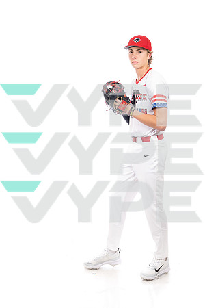 HYDE_PARK_BSBL-(BCC)-22