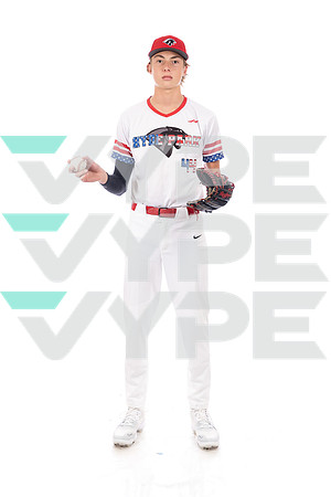 HYDE_PARK_BSBL-(BCC)-20