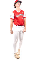 HYDE_PARK_BSBL-(BCC)-6