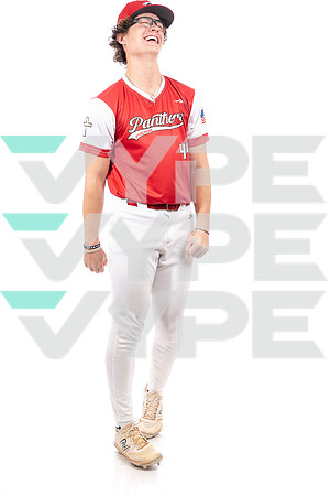 HYDE_PARK_BSBL-(BCC)-6