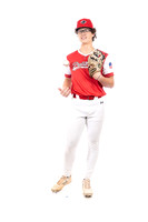 HYDE_PARK_BSBL-(BCC)-7