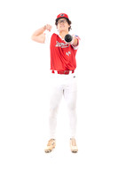 HYDE_PARK_BSBL-(BCC)-11
