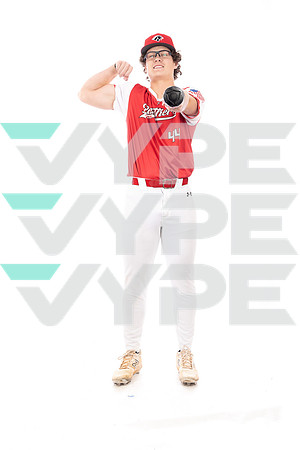 HYDE_PARK_BSBL-(BCC)-11