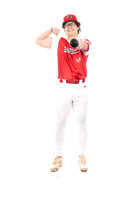 HYDE_PARK_BSBL-(BCC)-12