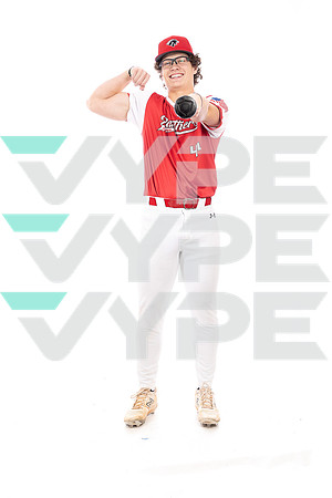 HYDE_PARK_BSBL-(BCC)-12