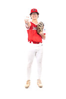 HYDE_PARK_BSBL-(BCC)-10