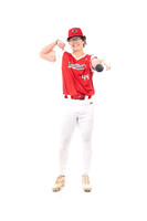 HYDE_PARK_BSBL-(BCC)-13