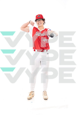 HYDE_PARK_BSBL-(BCC)-13