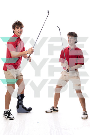 HYDE_PARK_GOLF-(BCC)-22