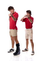 HYDE_PARK_GOLF-(BCC)-21