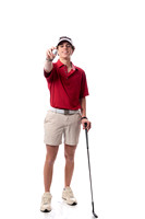 HYDE_PARK_GOLF-(BCC)-20