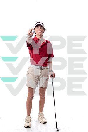 HYDE_PARK_GOLF-(BCC)-20