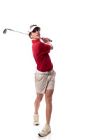 HYDE_PARK_GOLF-(BCC)-19