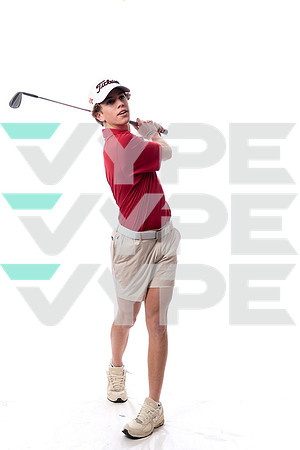 HYDE_PARK_GOLF-(BCC)-19