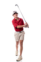 HYDE_PARK_GOLF-(BCC)-18