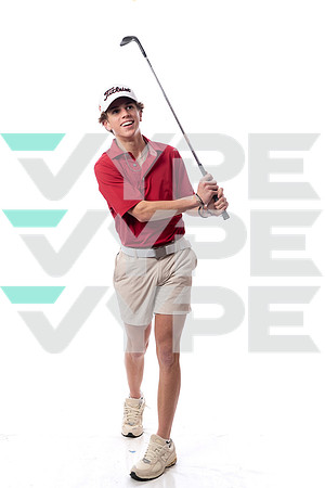 HYDE_PARK_GOLF-(BCC)-18