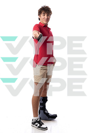 HYDE_PARK_GOLF-(BCC)-25