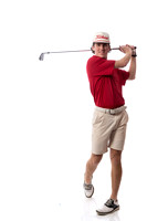 HYDE_PARK_GOLF-(BCC)-8