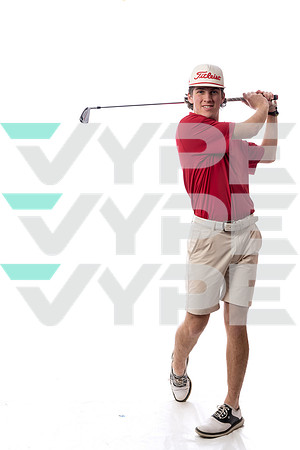 HYDE_PARK_GOLF-(BCC)-8