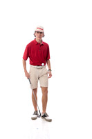HYDE_PARK_GOLF-(BCC)-9