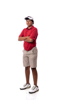 HYDE_PARK_GOLF-(BCC)-4