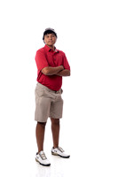 HYDE_PARK_GOLF-(BCC)-5