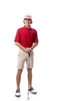 HYDE_PARK_GOLF-(BCC)-7