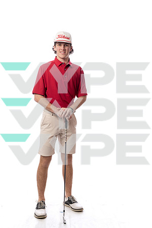 HYDE_PARK_GOLF-(BCC)-7