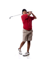 HYDE_PARK_GOLF-(BCC)-6