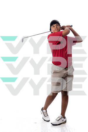 HYDE_PARK_GOLF-(BCC)-6