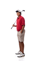 HYDE_PARK_GOLF-(BCC)-3