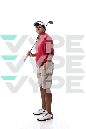 HYDE_PARK_GOLF-(BCC)-3
