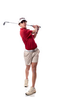 HYDE_PARK_GOLF-(BCC)-17