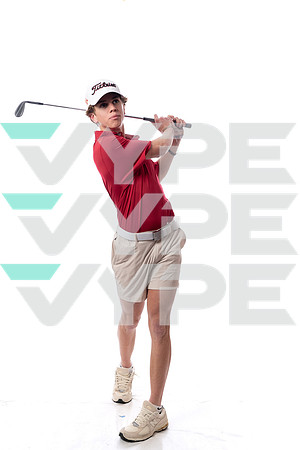 HYDE_PARK_GOLF-(BCC)-17