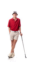HYDE_PARK_GOLF-(BCC)-16